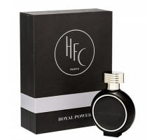 Парфюмерная вода Haute Fragrance Company Royal Power мужская (Luxe)