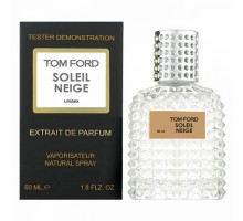 Tom Ford Soleil Neige тестер унисекс (60 мл) Valentino