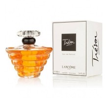 Lancome Tresor Eau De Parfum EDP тестер женский