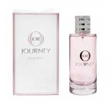 Парфюмерная вода Joie Journey (Christian Dior Joy) женская ОАЭ