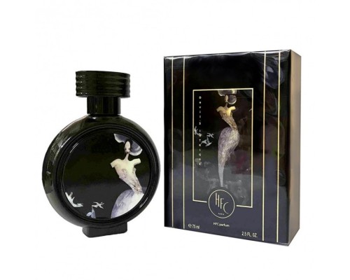 Парфюмерная вода Haute Fragrance Company Devils Intrigue женская