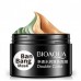 Двойная маска для лица Bioaqua Ban Bang Mask