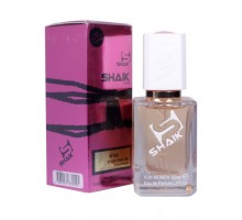 Парфюмерная вода Shaik W108 Gucci Envy Me женская (50 ml)