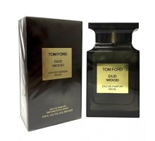 Парфюмерная вода Tom Ford Oud Wood унисекс 100 мл