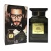 Парфюмерная вода Tom Ford Oud Wood унисекс 100 мл