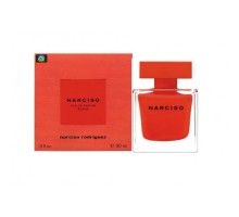 Парфюмерная вода Narciso Rodriguez Narciso Eau De Parfum Rouge женская (Euro A-Plus качество люкс)