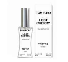 Tom Ford Lost Cherry тестер унисекс (60 мл) Duty Free