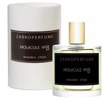 Парфюмерная вода Zarkoperfume MOLéCULE No. 8 унисекс (люкс качество)