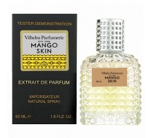 Vilhelm Parfumerie Mango Skin тестер унисекс (60 мл) Valentino