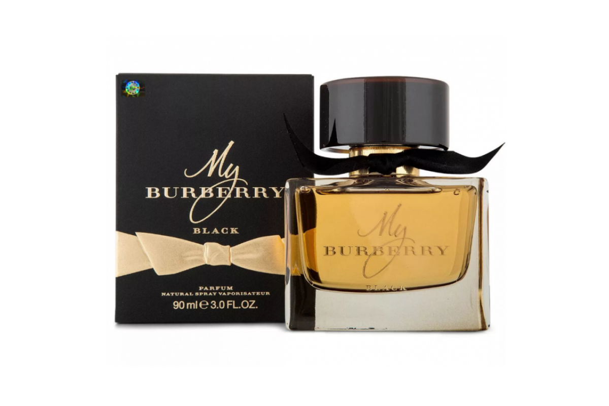 Burberry черный. Burberry my Burberry Black. My Burberry Black 90 мл. My Burberry Black духи.