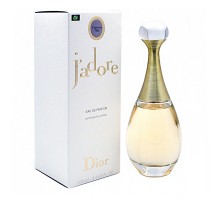 Парфюмерная вода Dior J'adore женская (Euro A-Plus качество люкс)
