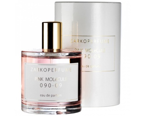 Парфюмерная вода Zarkoperfume Pink Molecule 090-09 (люкс качество)