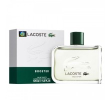 Туалетная вода Lacoste Booster мужская (Euro)