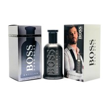 Туалетная вода Hugo Boss Boss Bottled Man Of Today Edition