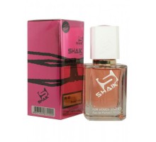 Парфюмерная вода Shaik W 40 Chanel Chance Eau Tendre женская (50 ml)