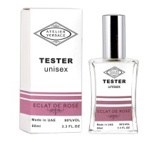 Versace Eclat De Rose тестер унисекс (60 мл)