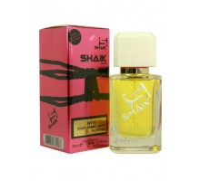 Парфюмерная вода Shaik W116 Hugo Boss Boss Femme женская (50 ml)