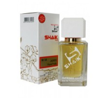 Парфюмерная вода Shaik W 54 Dior J'Adore женская (50 ml)