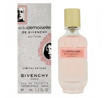 Туалетная вода Givenchy Eaudemoiselle Eau Florale Limited Edition женская