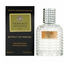 Versace Versense тестер женский (60 мл) Valentino