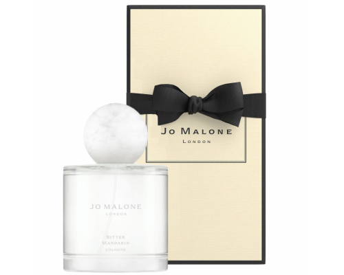 Одеколон Jo Malone Bitter Mandarin унисекс (Luxe)