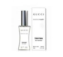 Gucci Rush женский (60 мл) Duty Free