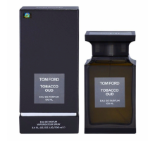 Парфюмерная вода Tom Ford Tobacco Oud унисекс 100 мл (Euro)