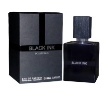 Парфюмерная вода Black Ink (Lalique Encre Noire) мужская ОАЭ