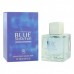 Туалетная вода Antonio Banderas Blue Seduction For Men мужская