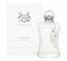 Парфюмерная вода Parfums De Marly Valaya женская (подарочная упаковка)