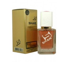 Парфюмерная вода Shaik W 32 Chanel Coco Mademoiselle женская (50 ml)