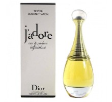 Dior J'adore Infinissime EDP тестер женский