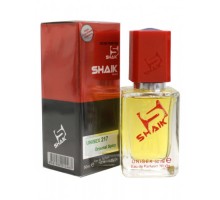 Парфюмерная вода Shaik №217 Ex Nihilo Amber Sky унисекс (50 ml)