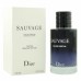 Dior Sauvage EDP тестер мужской