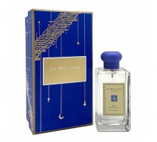 Одеколон Jo Malone Wild Bluebell Cologne Limited Edition унисекс (Luxe)