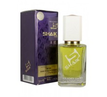 Парфюмерная вода Shaik W190 S.T. Dupont S.T. Dupont Pour Femme женская (50 ml)