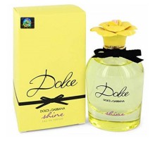 Парфюмерная вода Dolce&Gabbana Dolce Shine женская (Euro)