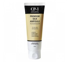 Cыворотка для волос Esthetic House CP-1 Premium Silk Ampoule