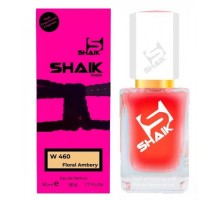 Парфюмерная вода Shaik W 460 Jean Paul Gaultier Scandal Le Parfum женский (50 ml)
