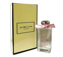 Одеколон Jo Malone Rose Blush Cologne 100 мл унисекс (Luxe) (00825)