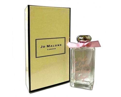 Одеколон Jo Malone Rose Blush Cologne 100 мл унисекс (Luxe) (00825)