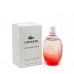 Lacoste Hot Play EDT tester мужской