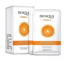 Эссенция для лица Bioaqua Vitamin C Essence 2 мл*30