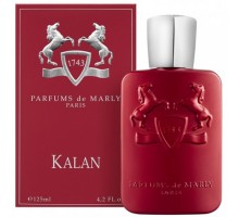 Парфюмерная вода Parfums de Marly Kalan унисекс
