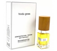 Nasomatto Hindu Grass EDP тестер унисекс