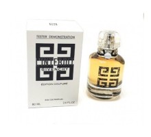 Givenchy L'Interdit Edition Couture EDP тестер женский