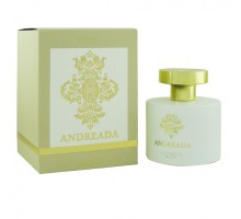 Парфюмерная вода La Parfum Galeria Andreada (Tiziana Terenzi Andromeda) унисекс ОАЭ