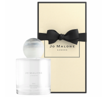 Одеколон Jo Malone Sea Daffodil унисекс (Luxe)