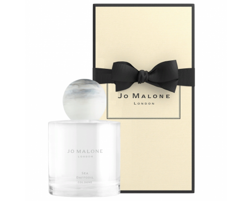 Одеколон Jo Malone Sea Daffodil унисекс (Luxe)