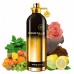 Парфюмерная вода Montale Aoud Night унисекс